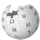 Logo Wikipedia